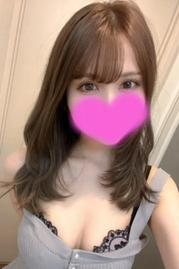 宮田ねね(23)