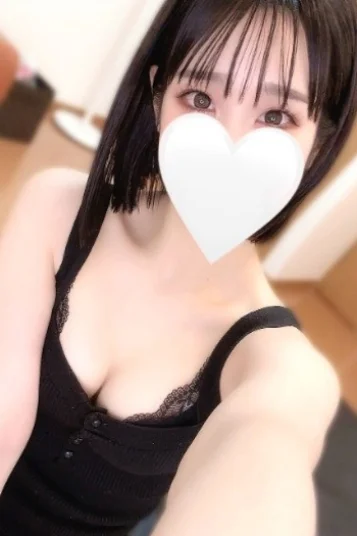 北村しおり(24)