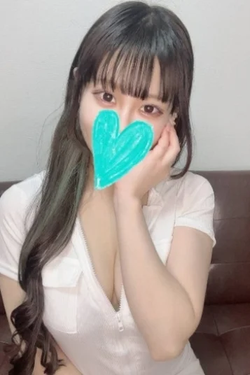 大西るな(23)