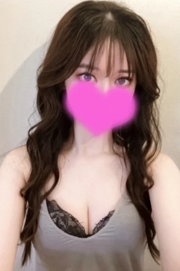 藤原あや(22)