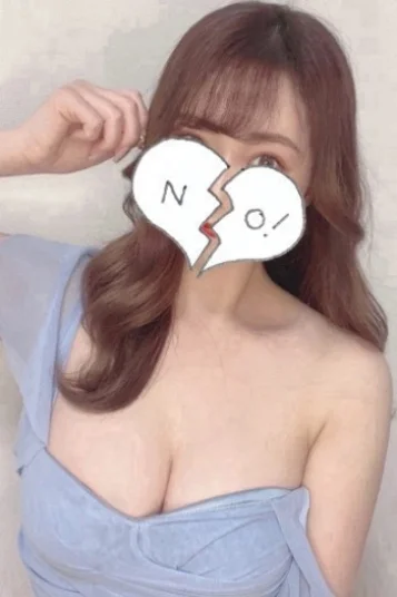 夢野さな(24)