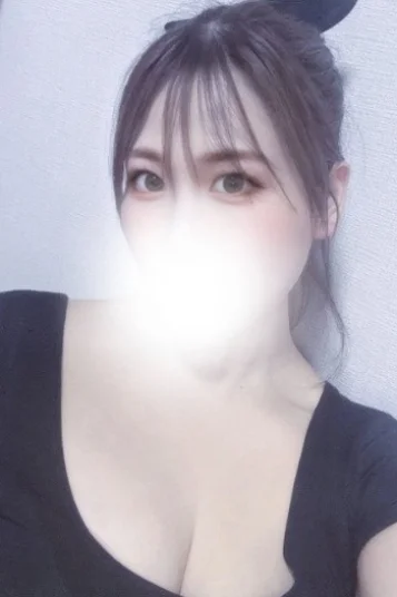 涌井おと(23)