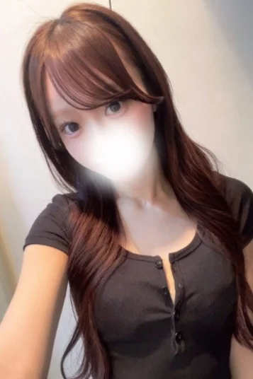 千葉りおん(23)