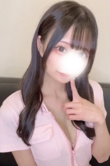 東みゅう(22)