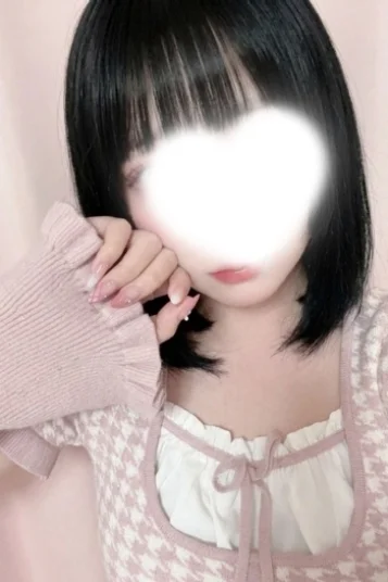 りさ(25)