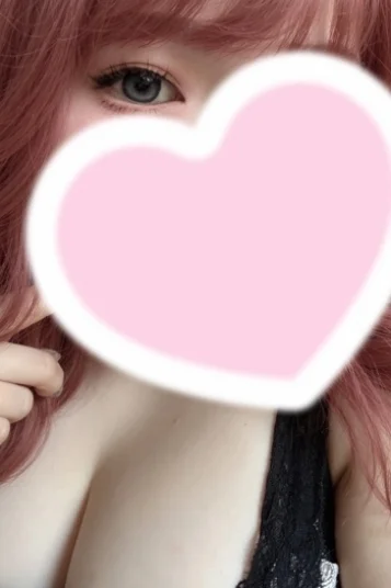 あかね(28)