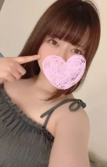 みお(25)