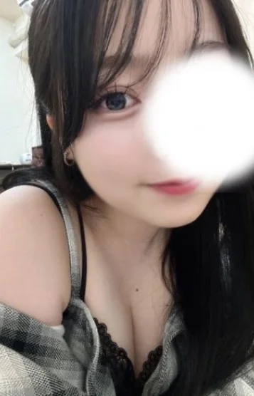 ふうか(20)