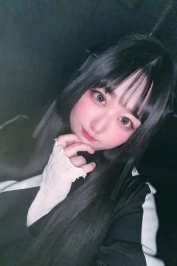 ほのか(27)