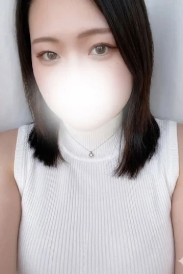あむ(23)