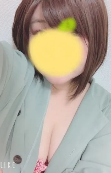 ゆず(29)