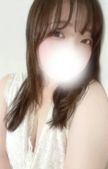 らん(28)