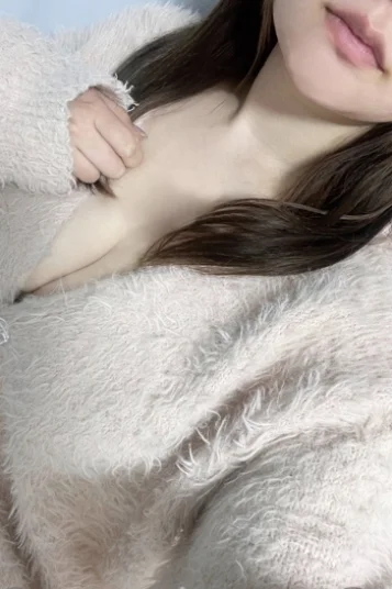さくや(20)
