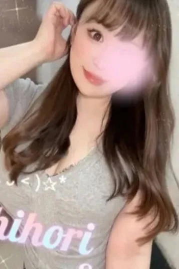 園田しほり(40)