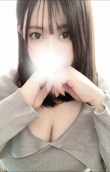 高梨りの(32)