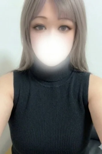 平野みゆき(45)