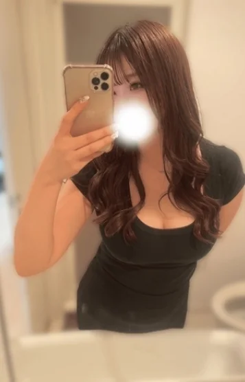 ほの(25)