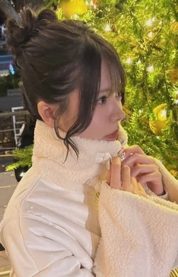 あいか(23)