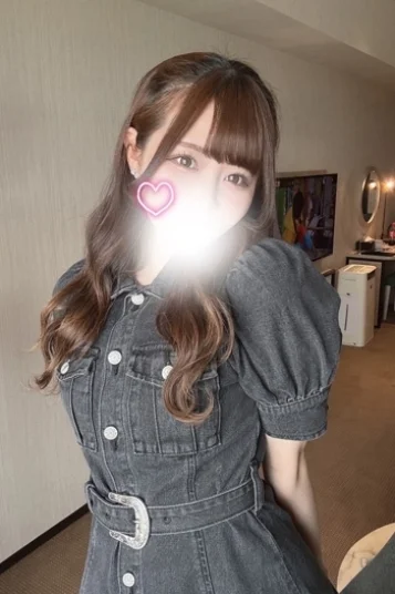 大谷みり(22)