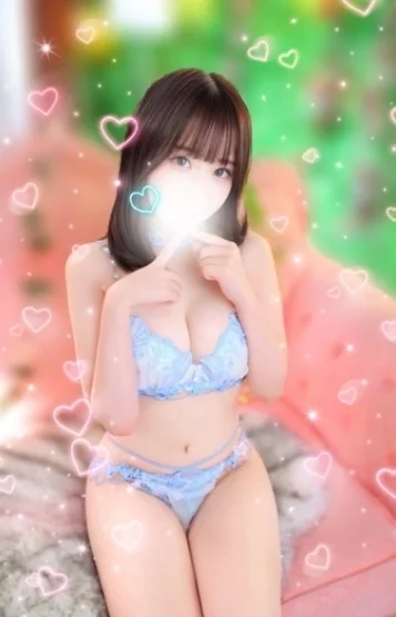 ももか(22)