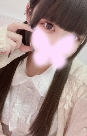 うさ(21)