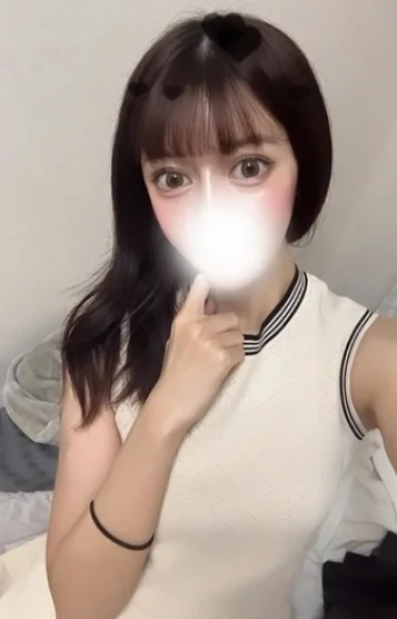 るな(21)