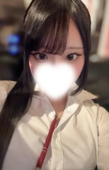 りお(19)