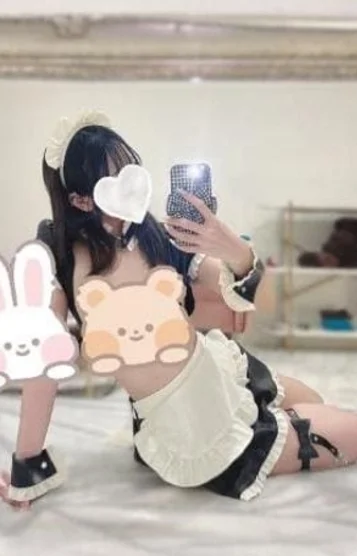 海月もね(25)