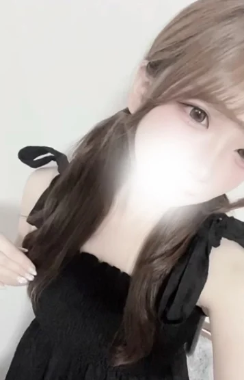 なるせ(21)
