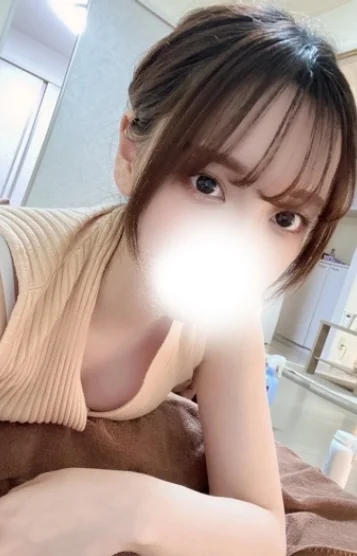 工藤いつき(26)
