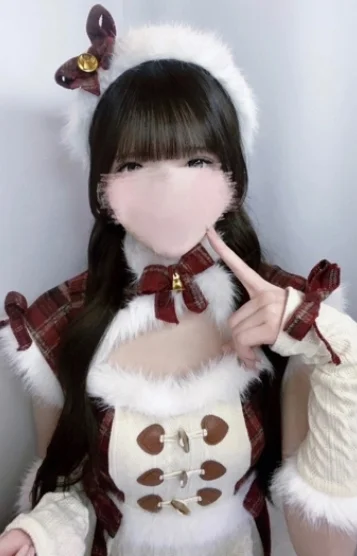 あむ(22)
