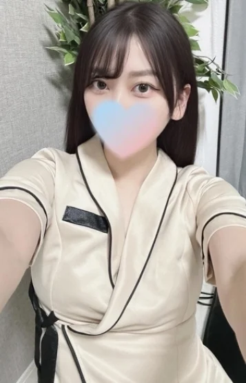 さら(24)