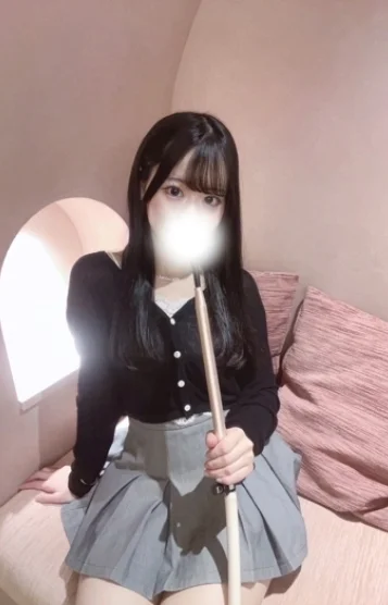 ゆゆ(20)