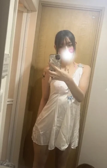 なつめ(21)