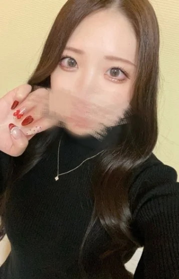 えみり(23)