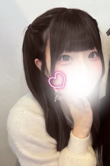もも(19)