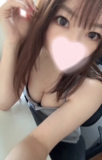 ひかり(27)