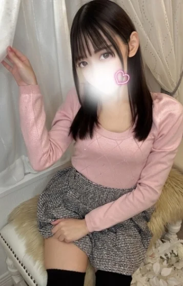ゆに(23)