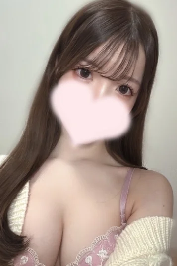 ふりる(21)