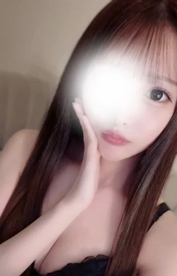 小悪魔Spa Tokyo 五反田ルーム