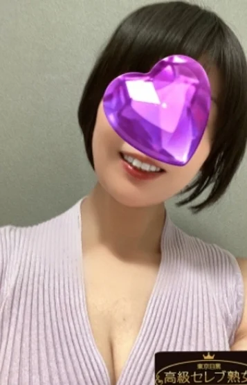 似鳥心竽