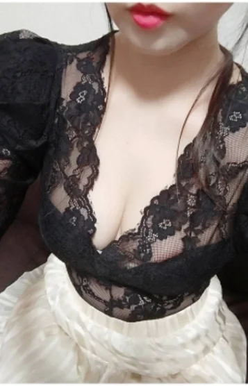 一城さき