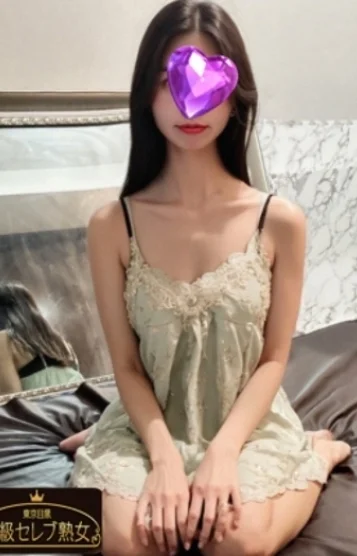 瀬名 いちこ