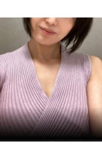 似鳥心竽みう