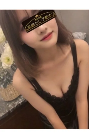 野田 かおる