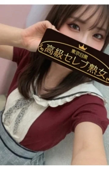 唯凪 あやの