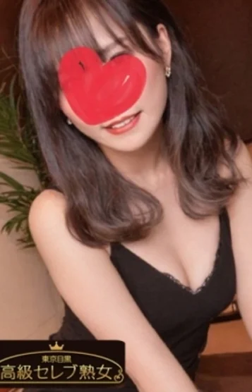 愛咲 みい