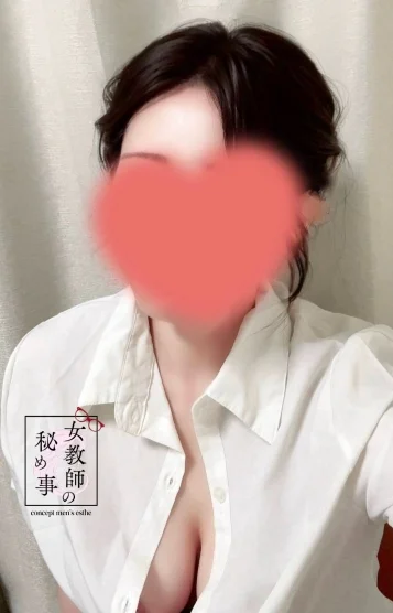 高槻 由羅(28)