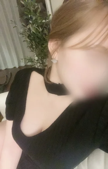 根本 莉愛(25)