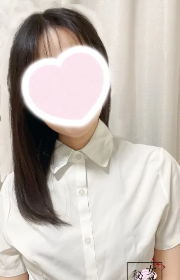 白石 澪(21)